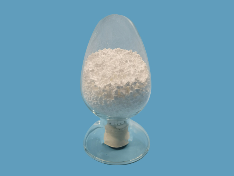 5Y釔穩(wěn)定氧化鋯1 (1)